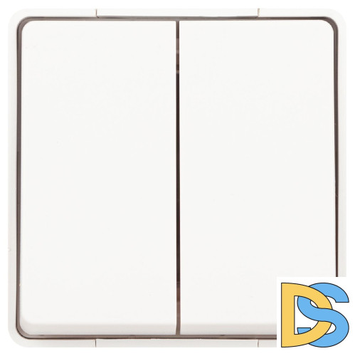 Выключатель Эра 11-1504-01 Б0063257