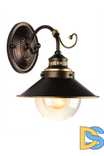 Бра Omnilux OML-50401-01