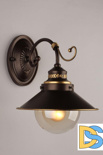 Бра Omnilux OML-50401-01