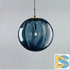 Подвесной светильник ImperiumLoft Aska 177922-26