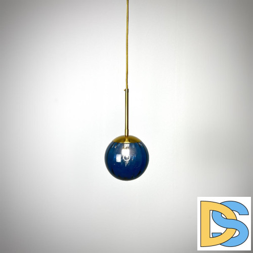 Подвесной светильник ImperiumLoft Aska 177922-26