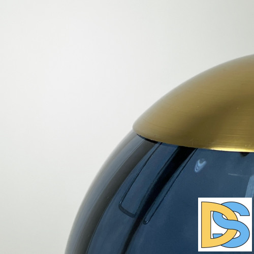 Подвесной светильник ImperiumLoft Aska 177922-26