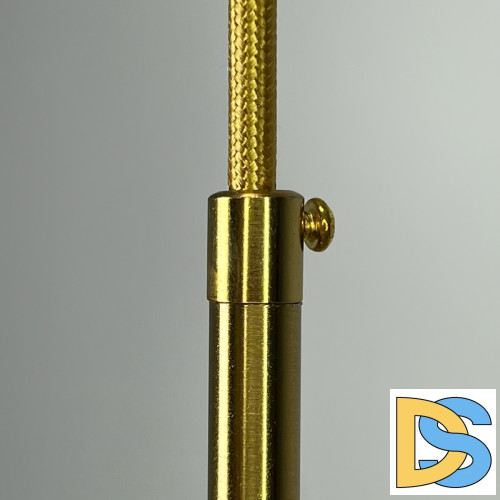 Подвесной светильник ImperiumLoft Aska 177922-26