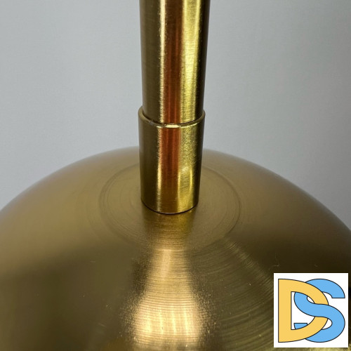 Подвесной светильник ImperiumLoft Aska 177922-26