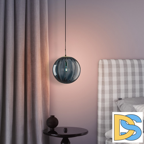 Подвесной светильник ImperiumLoft Aska 177922-26