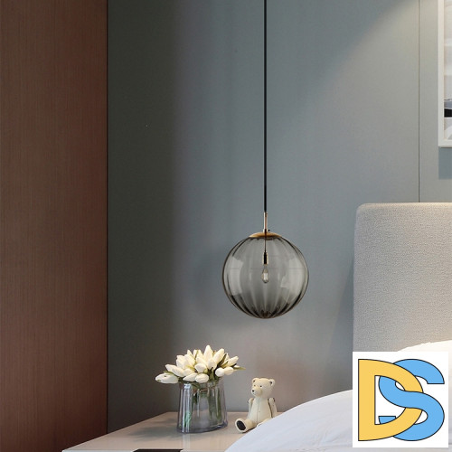 Подвесной светильник ImperiumLoft Aska 177922-26