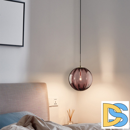 Подвесной светильник ImperiumLoft Aska 177922-26