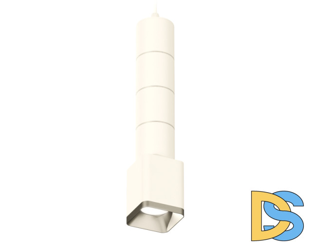 Подвесной светильник Ambrella Light Techno Spot XP7812001 (A2301, C6301, A2060, C7812, N7703)