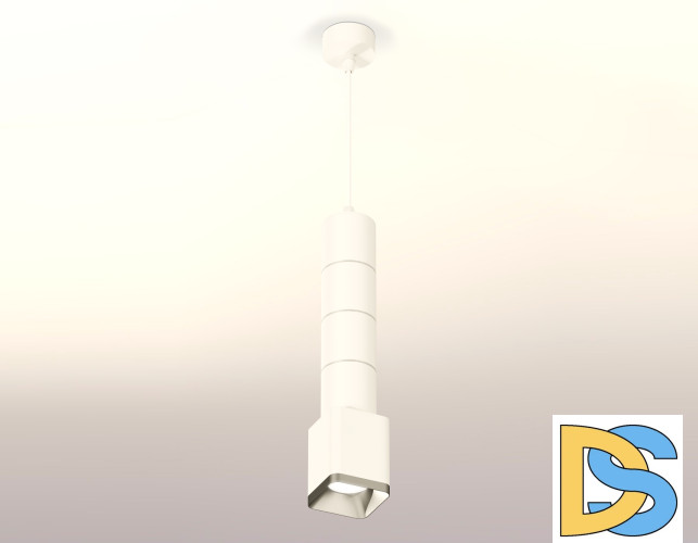 Подвесной светильник Ambrella Light Techno Spot XP7812001 (A2301, C6301, A2060, C7812, N7703)