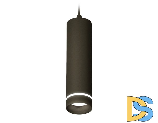 Подвесной светильник Ambrella Light Techno Spot XP6356002 (A2302, C6356, N6229)