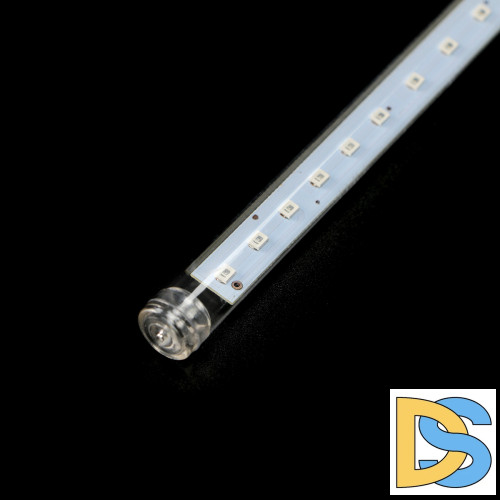 Гирлянда Тающие Сосульки Laitcom (LTC) CCL600-10-1B