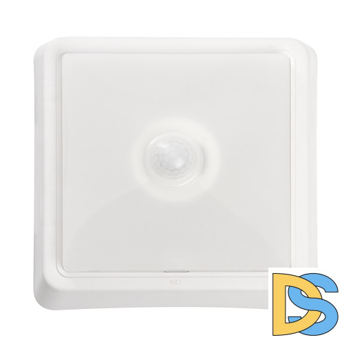 Настенно-потолочный светильник Feron AL3023 41801