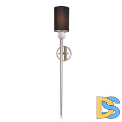 Бра Newport 3521/A без абажуров М0062604