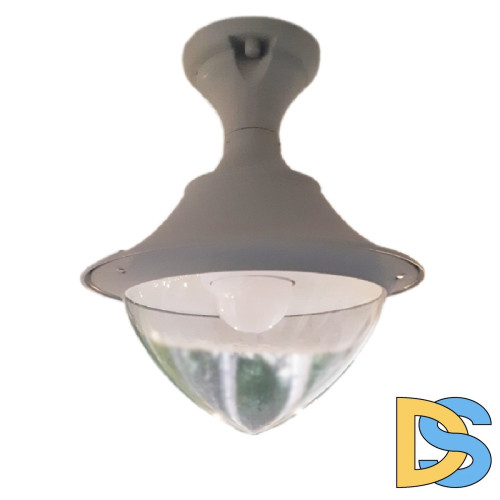 Уличный потолочный светильник Fumagalli Vivi V50.115.000.LXH27