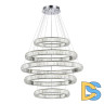 Подвесная люстра ST Luce Tivoli SL1622.103.05
