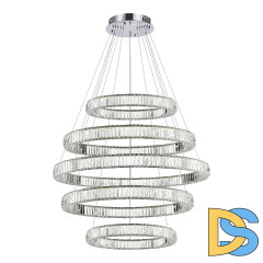 Подвесная люстра ST Luce Tivoli SL1622.103.05