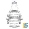 Подвесная люстра ST Luce Tivoli SL1622.103.05