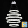 Подвесная люстра ST Luce Tivoli SL1622.103.05