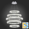 Подвесная люстра ST Luce Tivoli SL1622.103.05
