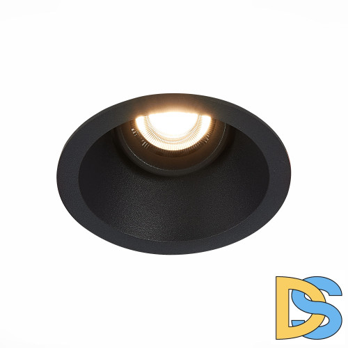 Встраиваемый светильник ST LUCE ST207.408.01