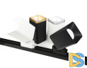 Трековый однофазный светильник Ambrella Light Track System XT7812001 (A2520, C7812, N7701)