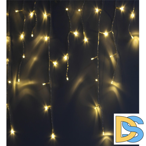 Светодиодная гирлянда ЭРА ENIB-01B Б0041899