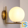 Бра ImperiumLoft FlexIC Lights Family Michael Anastassiades 73679-22