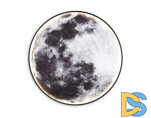 Настенно-потолочный светильник Ambrella Light Wall FW11113