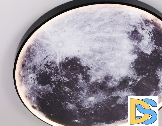 Настенно-потолочный светильник Ambrella Light Wall FW11113