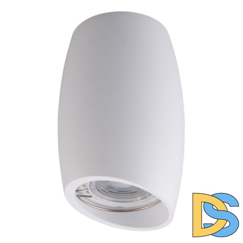 Потолочный светильник Escada 20006SMU/01 SWH