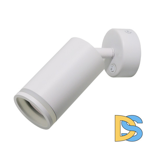 Спот Arte Lamp Imai A2365AP-1WH