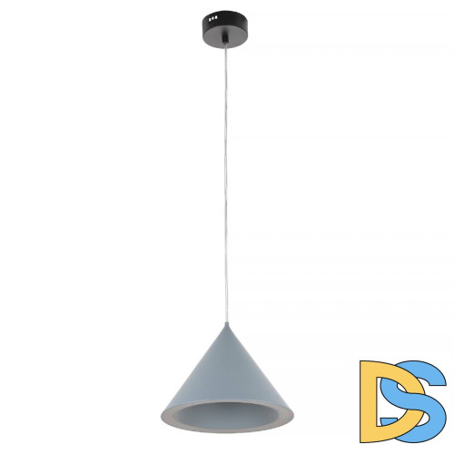 Подвесной светильник Myfar Maretta MR2214-1PL