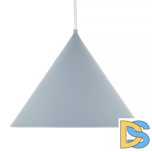 Подвесной светильник Myfar Maretta MR2214-1PL