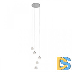 Подвесной светильник Loft IT Rain 10151/5