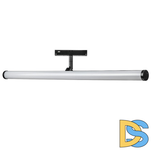 Трековый однофазный светильник Lightstar Uno 209647