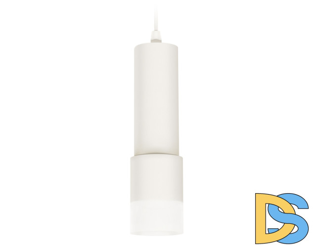 Подвесной светильник Ambrella Light Techno XP7401020 (A2301, C6342, A2030, C7401, N7170)