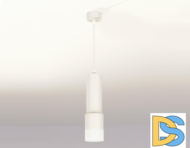 Подвесной светильник Ambrella Light Techno XP7401020 (A2301, C6342, A2030, C7401, N7170)