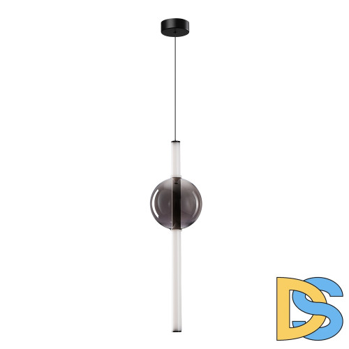 Подвесной светильник Arte Lamp Rigla A6839SP-12SM