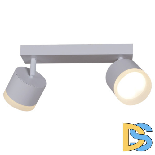 Спот Reluce 53004-9.5-002IL SPOT LIGHT GX53 WT