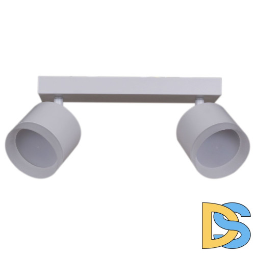 Спот Reluce 53004-9.5-002IL SPOT LIGHT GX53 WT