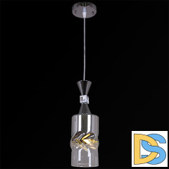 Подвесной светильник Reluce 03161-0.9-01 CH