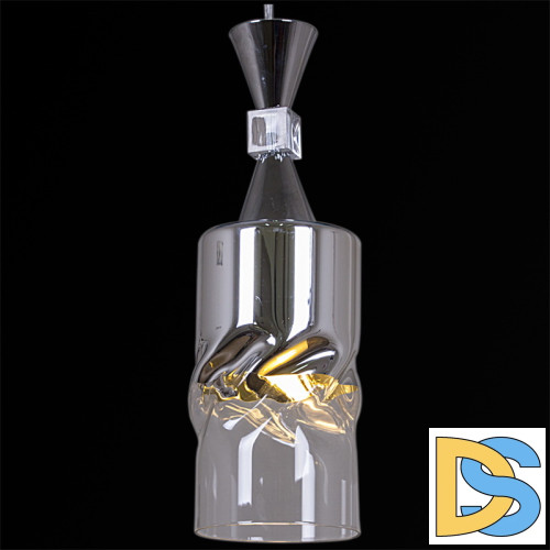 Подвесной светильник Reluce 03161-0.9-01 CH