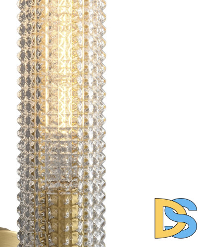 Бра Moderli Brass V11021-1W