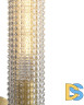 Бра Moderli Brass V11021-1W
