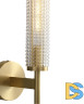 Бра Moderli Brass V11021-1W