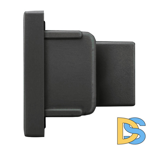 Заглушка Nowodvorski Profile 9458