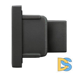 Заглушка Nowodvorski Profile 9458