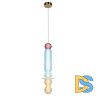 Подвесной светильник Loft IT Lollipop 10239P/E