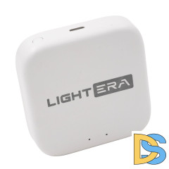 Wi-Fi реле Lightera Startrek LEDMD8CE