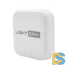 Wi-Fi реле Lightera Startrek LEDMD8CE